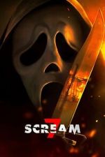 Scream 7 zmovies
