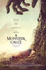 Watch A Monster Calls Zmovies