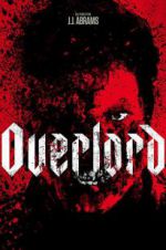 Watch Overlord Zmovies