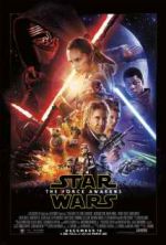 Watch Star Wars: The Force Awakens Zmovies