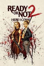 Ready or Not: Here I Come zmovies