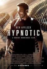 Watch Hypnotic Zmovies
