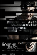 Watch The Bourne Legacy Zmovies