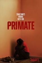 Primate zmovies