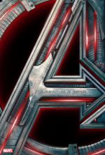 Watch Avengers: Age of Ultron Zmovies