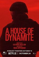 A House of Dynamite zmovies