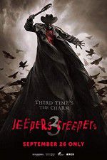 Watch Jeepers Creepers 3 Zmovies