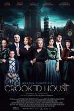 Watch Crooked House Zmovies