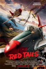 Watch Red Tails Zmovies