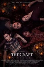 Watch The Craft: Legacy Zmovies