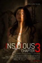 Watch Insidious: Chapter 3 Zmovies