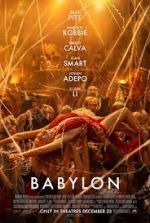 Watch Babylon Zmovies