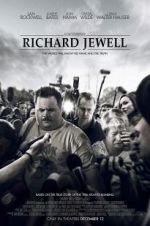 Watch Richard Jewell Zmovies