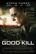 Watch Good Kill Zmovies