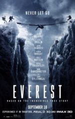 Watch Everest Zmovies