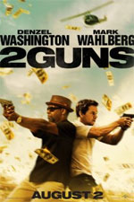 Watch 2 Guns Zmovies