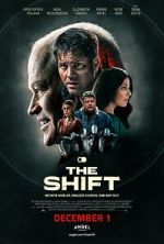 The Shift zmovies