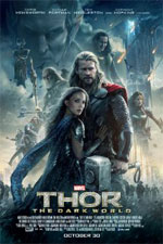 Watch Thor: The Dark World Zmovies