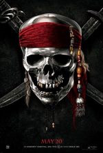Watch Pirates of the Caribbean: On Stranger Tides Zmovies