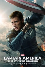 Watch Captain America: The Winter Soldier Zmovies