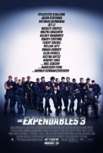 Watch The Expendables 3 Zmovies