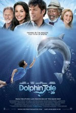 Watch Dolphin Tale Zmovies