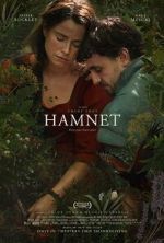 Hamnet zmovies