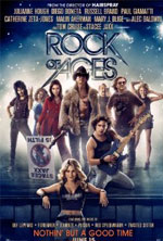 Watch Rock of Ages Zmovies