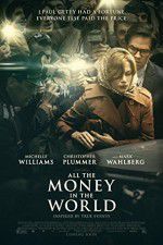 Watch All the Money in the World Zmovies