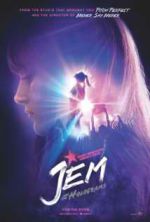 Watch Jem and the Holograms Zmovies