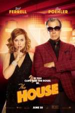Watch The House Zmovies