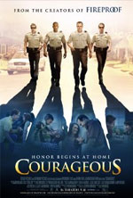 Watch Courageous Zmovies