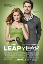 Watch Leap Year Online Zmovies