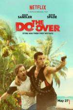 Watch The Do-Over Zmovies