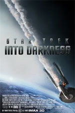 Watch Star Trek Into Darkness Zmovies