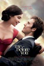 Watch Me Before You Zmovies