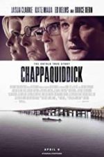 Watch Chappaquiddick Zmovies