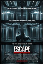 Watch Escape Plan Zmovies