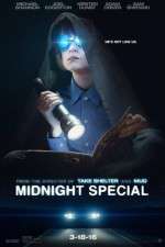 Watch Midnight Special Zmovies
