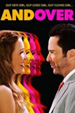 Watch Andover Zmovies