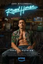 Watch Road House Online Zmovies