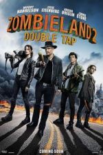 Watch Zombieland: Double Tap Zmovies