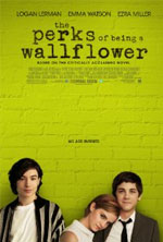 Watch The Perks of Being a Wallflower Zmovies