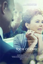 Watch The Face of Love Zmovies