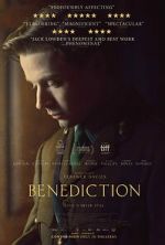 Watch Benediction Zmovies