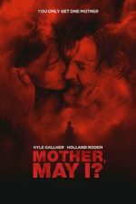 Watch Mother, May I? Zmovies