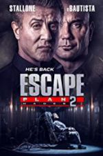Watch Escape Plan 2: Hades Zmovies