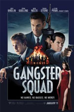 Watch Gangster Squad Zmovies