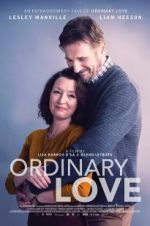 Watch Ordinary Love Zmovies