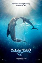 Watch Dolphin Tale 2 Zmovies